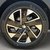 Vauxhall Grandland 1.2 Hybrid 145 GS [Intelli-LED] 5dr e-DCT6 12