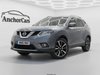 Nissan X-Trail 1.6 DIG-T Tekna SUV 5dr Petrol Manual Euro 6 (s/s) (163 ps)