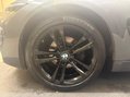 BMW 4 Series 2.0 420i GPF Sport Auto xDrive Euro 6 (s/s) 2dr 52