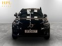 Volvo XC40 Recharge 69kWh Plus SUV 5dr Electric Auto (231 ps) 2