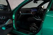 BMW M3 COMPETITION. NOW SOLD. SIMILAR REQUIRED. PLEASE CALL 01903 254800. 55