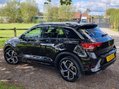 Volkswagen T-Roc R TSI 4MOTION DSG Full Service History Excellent Condition 9