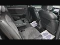Skoda Kodiaq SCOUT TSI DSG 18