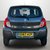 Suzuki Celerio 1.0 SZ2 5dr 8
