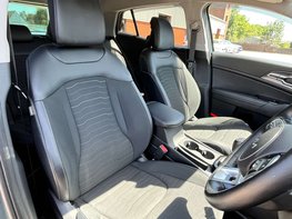 Kia Sportage 1.6 Sportage 3 ISG 5dr 67