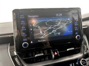 Toyota Corolla 1.8 VVT-h GPF Icon Tech Touring Sports 5dr Petrol Hybrid CVT Euro 6 (s/s) ( 16