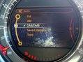 Mini Countryman 1.6 Countryman John Cooper Works Auto 4WD 5dr 39