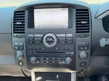 Nissan Pathfinder 2.5 dCi Tekna 4WD Euro 5 5dr 11