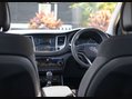 Hyundai TUCSON 1.6 Tucson S Blue Drive 2WD GDi 5dr 10