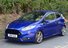 Ford Fiesta 1.6 Fiesta ST-3 T 3dr