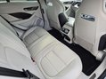 Jaguar I-Pace I-PACE HSE 4WD 5dr 17