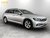 Volkswagen Passat 1.5 TSI EVO SE Nav Estate 5dr Petrol DSG Euro 6 (s/s) (150 ps) Air Con - Al