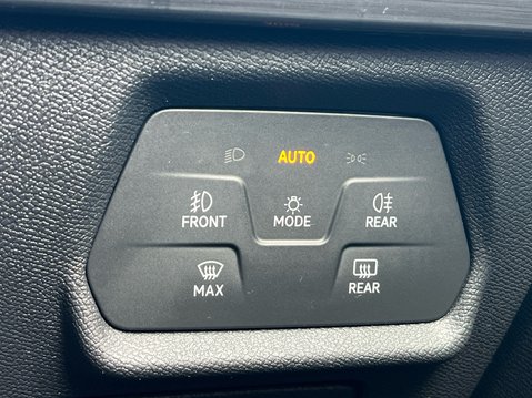 Cupra Formentor TSI V2 36