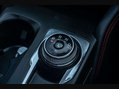 Ford Kuga 2.5 Kuga ST-Line X Edition PHEV CVT 5dr 16