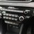 Kia Sportage 1.6 T-GDi ISG 3 AWD 17