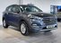 Hyundai TUCSON 1.6 GDi Blue Drive SE Nav Euro 6 (s/s) 5dr