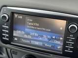 Toyota Yaris 1.5 VVT-i Icon Euro 6 5dr 16