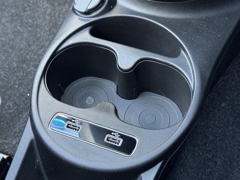 Fiat 500 1.0 Mild Hybrid 3dr 26