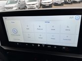 Ford Transit Custom LWB L2H1 Low Roof Trend 280 Air Con Alloys Cam Carplay EURO 6 29