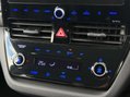 Hyundai IONIQ 38.3kWh Premium SE Auto 5dr 86