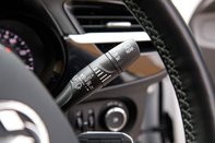 Vauxhall Corsa GRIFFIN 16