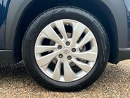 Suzuki S-Cross MOTION 4