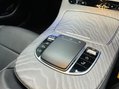 Mercedes-Benz E Class 2.0 E220d AMG Line Night Edition (Premium Plus) G-Tronic+ Euro 6 (s/s) 5dr 11