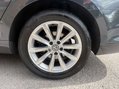 Volkswagen Passat 2.0 Passat SE Business TDI 4dr 44