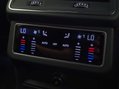Audi RS 7 4.0 RS 7 Performance Carbon Black TFSI MHEV Q Auto 4WD 5dr 41