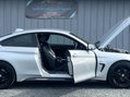 BMW 4 Series 2.0 420d M Sport Auto Euro 6 (s/s) 2dr 19