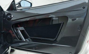 Ferrari F430 SCUDERIA SPIDER 16M 31