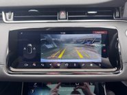 Land Rover Range Rover Evoque R-DYNAMIC HSE MHEV 27