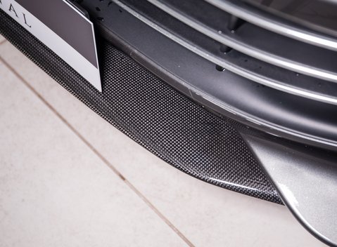 Ferrari GTC4 Lusso V12 28