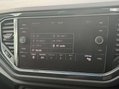 Volkswagen T-Roc 1.6 T-Roc R-Line TDI 5dr 51