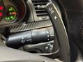 Maserati Granturismo 4.7 V8 MC Auto Euro 6 2dr 32