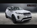 Land Rover Range Rover Evoque 2.0 Range Rover Evoque First Edition D Automatic 4WD 5dr *NATIONAL DELIVERY 1