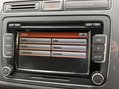 Volkswagen Tiguan 2.0 Tiguan R-Line TDI BlueMotion Technology 4Motion Semi-Automatic 4WD 5dr 20