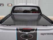 Ford Ranger 2025 BRAND NEW 3.0 V6 RAPTOR OVER 9K SEEKER STYLING ADDED LOOKS STUNNING 13