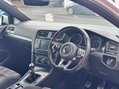 Volkswagen Golf 2.0 TSI BlueMotion Tech GTI Launch Euro 6 (s/s) 3dr 16