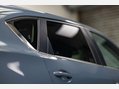 Mazda CX-5 2.0 e-SKYACTIV G MHEV Newground Euro 6 (s/s) 5dr 95