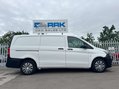 Mercedes-Benz Vito 2.0 Vito 114 Progressive CDi Auto 3