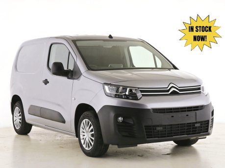 The Best Selling and Most Reliable Vans of 2021
