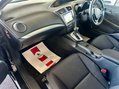 Honda Civic 1.8 i-VTEC SE Plus Tourer Auto Euro 6 5dr (Navi) 36