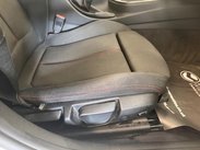 BMW 3 Series 2.0 318d Sport Euro 5 (s/s) 4dr 40