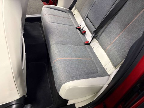 Mazda MX-30 MX-30 First Edition EV 5dr 41