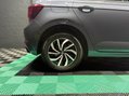 Volkswagen Polo 1.0 TSI Life Euro 6 (s/s) 5dr 20