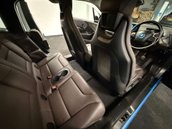 BMW I3 i3s 5dr 36