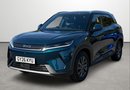 BYD Atto 2 2 1.5 Phev Dm-i Boost Au 5