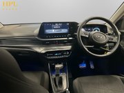 Hyundai BAYON 1.0 T-GDi MHEV Premium SUV 5dr Petrol Hybrid DCT Euro 6 (s/s) (120 ps) 1 Ow 19
