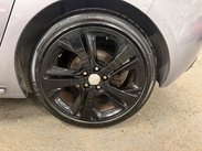 Peugeot 308 1.2 PureTech GT Line Euro 6 (s/s) 5dr 25